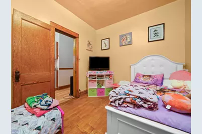 2131 N Springfield Avenue, Chicago, IL 60647 - Photo 22