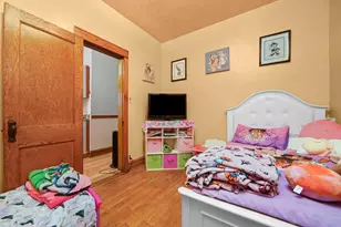 2131 N Springfield Ave, Chicago, IL 60647 - Photo 22