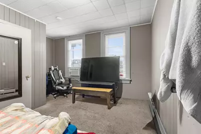 208 Moseley Street, Elgin, IL 60123 - Photo 8