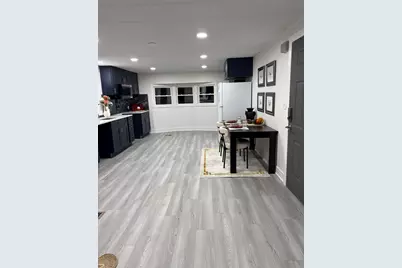 610 Tanglewood Road, Matteson, IL 60443 - Photo 12