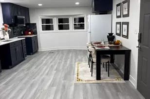 610 Tanglewood Rd, Matteson, IL 60443 - Photo 12