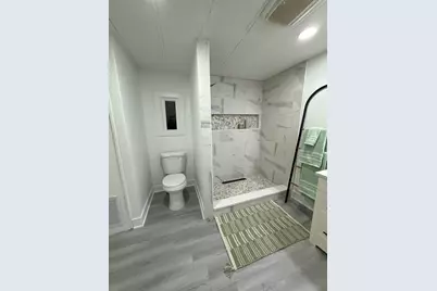 610 Tanglewood Road, Matteson, IL 60443 - Photo 6