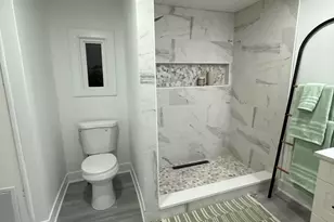 610 Tanglewood Rd, Matteson, IL 60443 - Photo 6