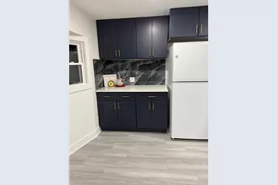 610 Tanglewood Road, Matteson, IL 60443 - Photo 2