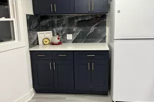 610 Tanglewood Rd, Matteson, IL 60443 - Photo 2