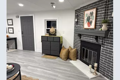 610 Tanglewood Road, Matteson, IL 60443 - Photo 16