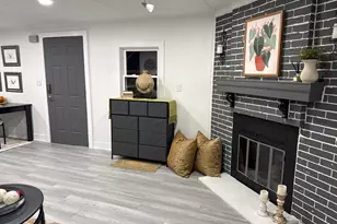 610 Tanglewood Rd, Matteson, IL 60443 - Photo 16