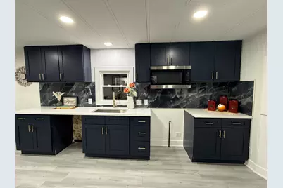 610 Tanglewood Road, Matteson, IL 60443 - Photo 4