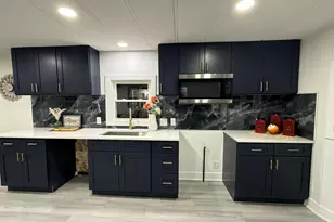 610 Tanglewood Rd, Matteson, IL 60443 - Photo 4