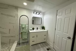 610 Tanglewood Rd, Matteson, IL 60443 - Photo 8