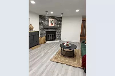 610 Tanglewood Road, Matteson, IL 60443 - Photo 18