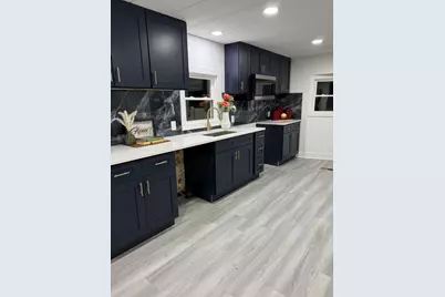 610 Tanglewood Road, Matteson, IL 60443 - Photo 22