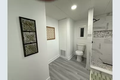 610 Tanglewood Road, Matteson, IL 60443 - Photo 10