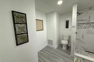 610 Tanglewood Rd, Matteson, IL 60443 - Photo 10