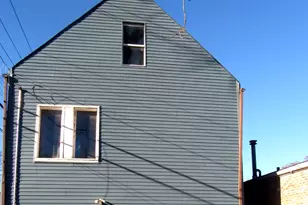 5045 S Hoyne Ave, Chicago, IL 60609 - Photo 18