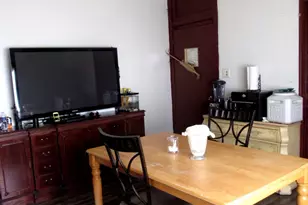 5045 S Hoyne Ave, Chicago, IL 60609 - Photo 10