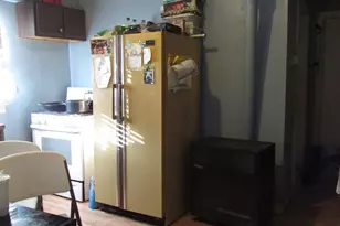 5045 S Hoyne Ave, Chicago, IL 60609 - Photo 14