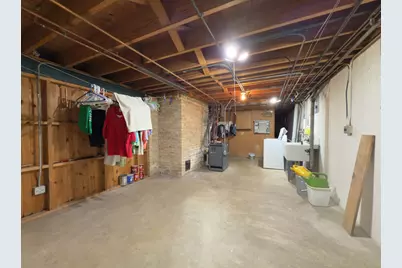 548 Elm Street, Glen Ellyn, IL 60137 - Photo 12