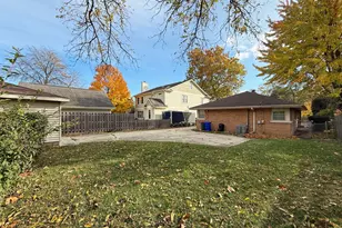 548 Elm St, Glen Ellyn, IL 60137 - Photo 20