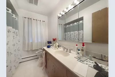 548 Elm Street, Glen Ellyn, IL 60137 - Photo 10