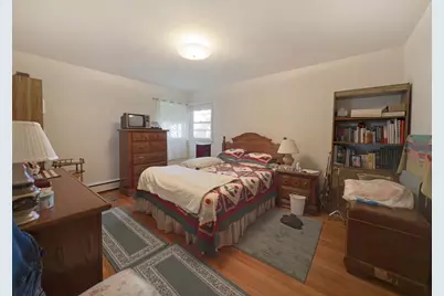 548 Elm Street, Glen Ellyn, IL 60137 - Photo 8