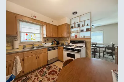 548 Elm Street, Glen Ellyn, IL 60137 - Photo 4