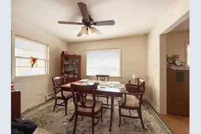 548 Elm Street, Glen Ellyn, IL 60137 - Photo 6