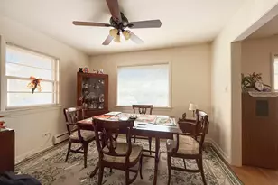 548 Elm St, Glen Ellyn, IL 60137 - Photo 6