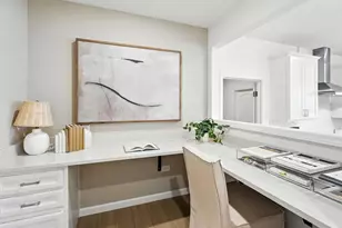 3015 Timberlake Ave, New Lenox, IL 60451 - Photo 14