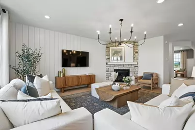 3015 Timberlake Avenue, New Lenox, IL 60451 - Photo 10