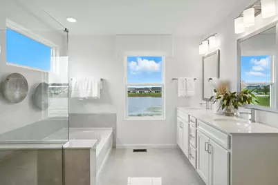 3015 Timberlake Avenue, New Lenox, IL 60451 - Photo 18