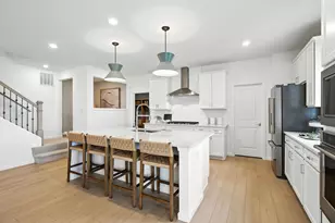 3015 Timberlake Ave, New Lenox, IL 60451 - Photo 2