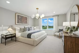 3015 Timberlake Ave, New Lenox, IL 60451 - Photo 16