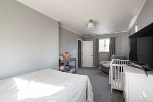 12769 S Loveland St, Alsip, IL 60803 - Photo 18