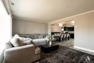 12769 S Loveland St, Alsip, IL 60803 - Photo 10