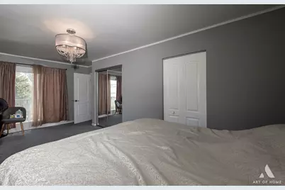 12769 S Loveland Street, Alsip, IL 60803 - Photo 20