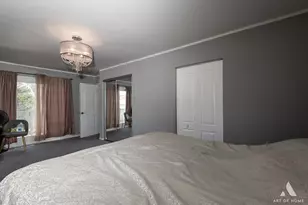 12769 S Loveland St, Alsip, IL 60803 - Photo 20