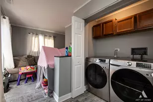 12769 S Loveland St, Alsip, IL 60803 - Photo 22