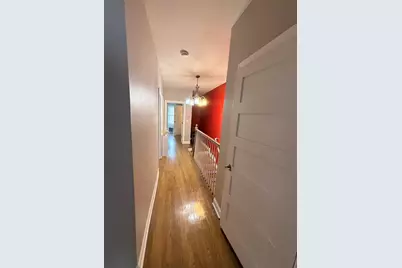 4503 W Congress Parkway, Chicago, IL 60624 - Photo 10