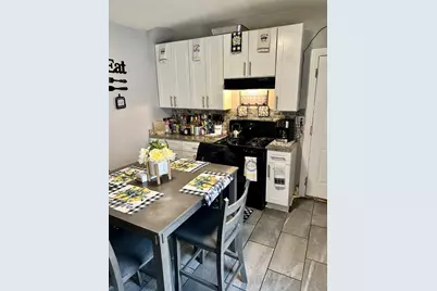 4503 W Congress Parkway, Chicago, IL 60624 - Photo 4