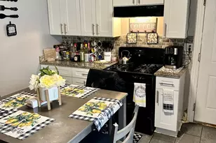 4503 W Congress Pkwy, Chicago, IL 60624 - Photo 4