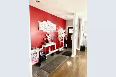 4503 W Congress Parkway, Chicago, IL 60624 - Photo 4