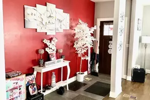 4503 W Congress Pkwy, Chicago, IL 60624 - Photo 4