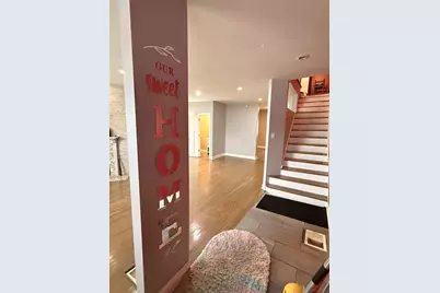 4503 W Congress Parkway, Chicago, IL 60624 - Photo 14