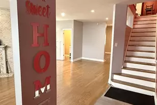 4503 W Congress Pkwy, Chicago, IL 60624 - Photo 14