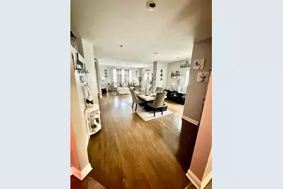 4503 W Congress Parkway, Chicago, IL 60624 - Photo 6