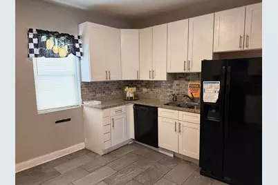 4503 W Congress Parkway, Chicago, IL 60624 - Photo 12