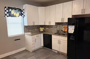 4503 W Congress Pkwy, Chicago, IL 60624 - Photo 12