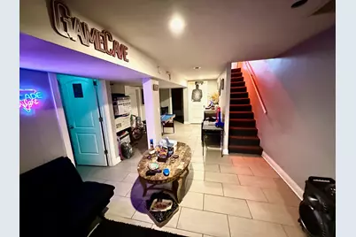 4503 W Congress Parkway, Chicago, IL 60624 - Photo 2