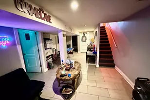 4503 W Congress Pkwy, Chicago, IL 60624 - Photo 2